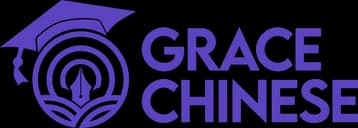 GraceChinese