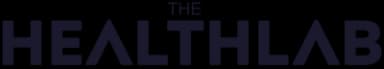 HealthLab Thailand