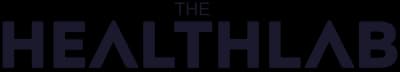 HealthLab Thailand
