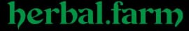 Herbal.Farm