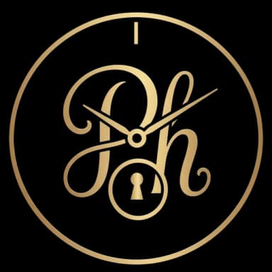 Perhour.pl