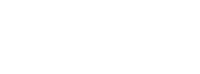 Oplify