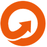 Oplify