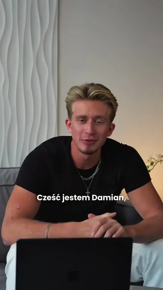 Damian
