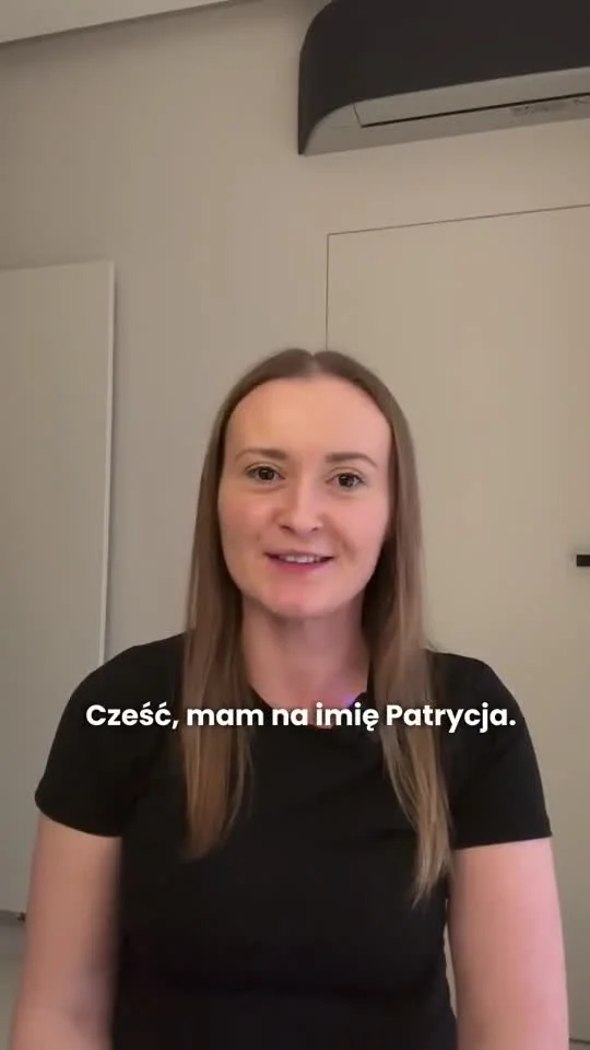 Patrycja
